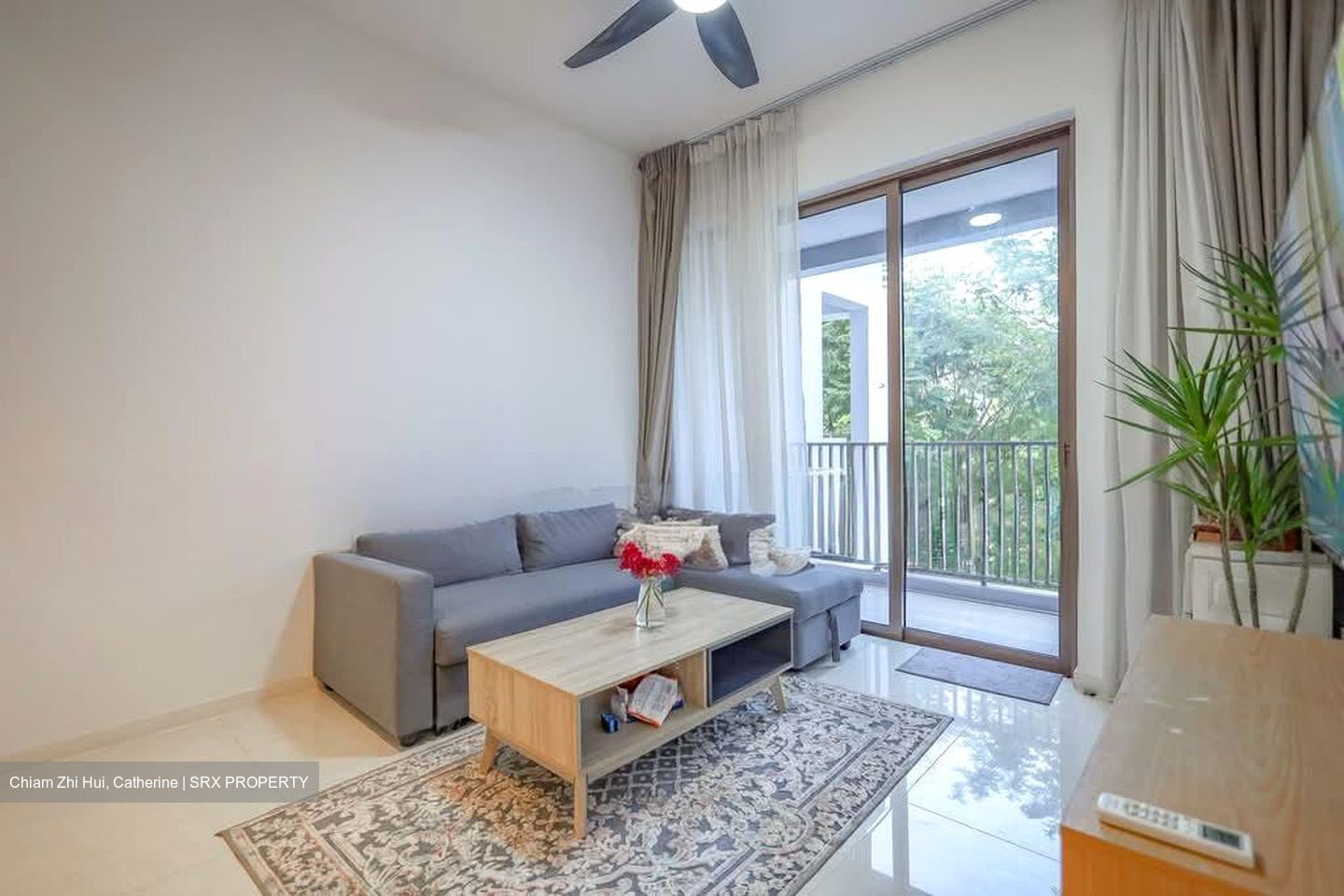 Archipelago (D16), Condominium #535205941